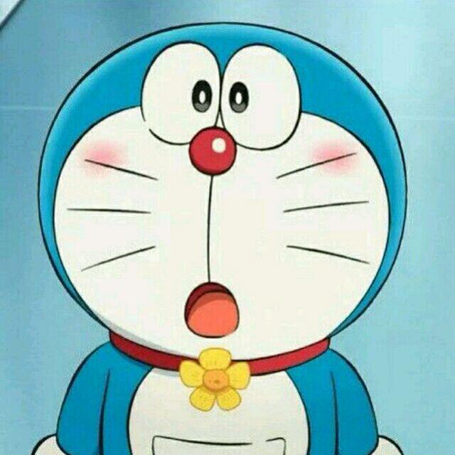 微博买fo在哪买链接,快手涨粉业务专业平台真版_1块钱1w播放量在哪买_快手免费涨1000粉丝